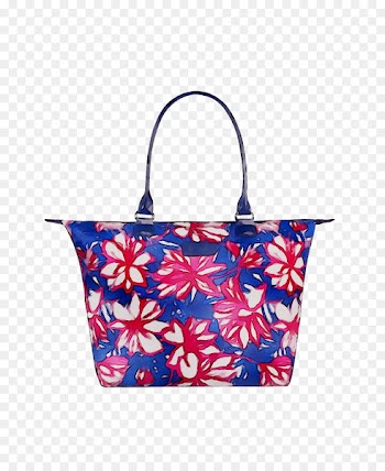 Tote bag Shoulder bag M Product Pattern -  