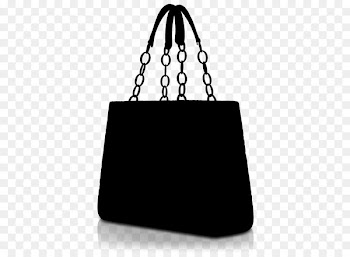 Tote bag Shoulder bag M Product Rectangle -  