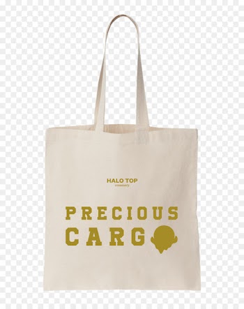 Tote bag Shoulder bag M Wedding reception -  