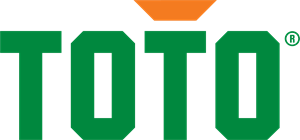 Toto Logo Vector