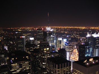 TotR_view_IMG_6501_.jpg