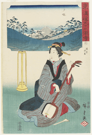 TotsukaOriginal from the Minneapolis Institute | Free Photo - rawpixel
