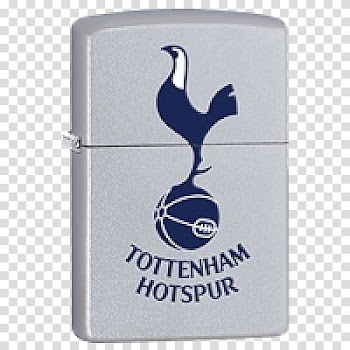 Tottenham Hotspur F.C. 2014–15 Premier League Manchester United F.C. Football Old Trafford, football transparent background PNG clipart