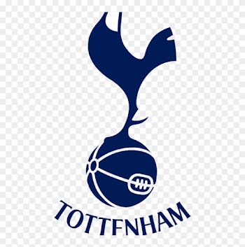 Tottenham Hotspur - Tottenham Dream League Soccer Kit