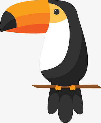 Toucan Png (91+ images in Collection) Page 2