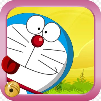 Touch #1 Pikachu Game Happy Craft: Big World Of Survival Touch play Doraemon - doraemon 