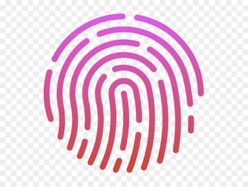 Touch ID Computer Icons Fingerprint iPhone Apple - iphone 