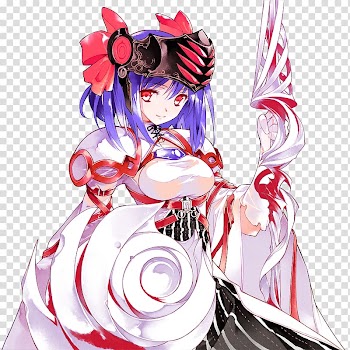 Touhou Project board Anime, Anime transparent background PNG clipart