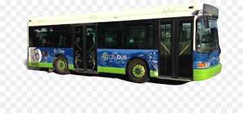 Tour bus service Portable Network Graphics Transparency Image - bus service 