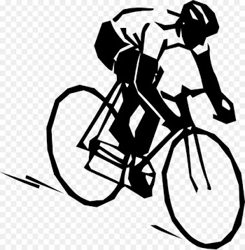 Tour de France Tour Down Under Cycling Vuelta a Espaxf1a - Cycling 