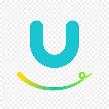 Tourism App Store Travel Agent iTunes - peace symbols 