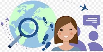 Tourism, Tourist Attraction, Art, Cartoon, Organism PNG