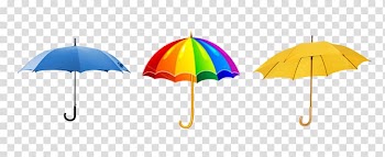 彩虹屋-卡里善之树 Tourism Tourist attraction Color Hemei, watercolor lemon drink transparent background PNG clipart