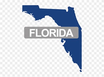 Tourist Destinations To Visit In Florida With Your - Florida Medical Clinic