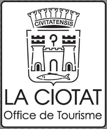 Tourist Information Office of La Ciotat