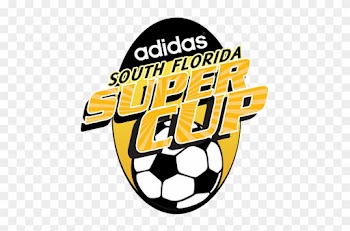 Tournaments - Soccer Ball