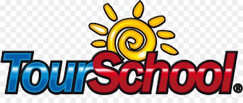 Tourschool Travel Tourism Excursion Recreation - Travel 