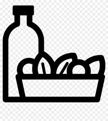 Tout Frais - Food