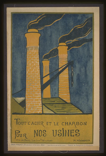 Tout l'acier et le charbon | Free Photo - rawpixel