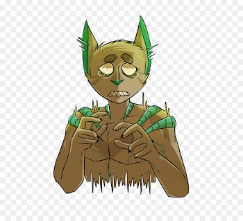 Tout petit moineau DeviantArt Illustration Animated cartoon - agony streamer 