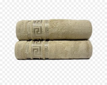 Towel Bamboo Bathroom Baths Hand - bambu pattern 