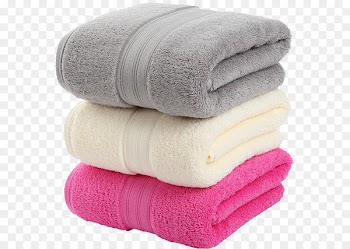 Towel Cotton u6d74u5dfe Bathrobe Bathing - bath towel 