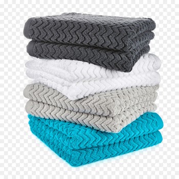 Towel Terrycloth Aldi Washing mitt Bathrobe - aldi icon 
