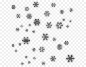 Towel Wedding invitation Paper Snowflake Greeting & Note Cards - snowflake 