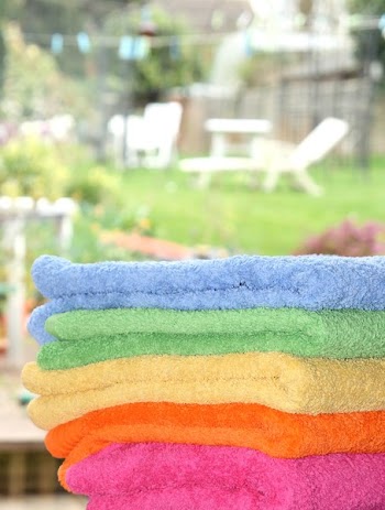 towels.jpg