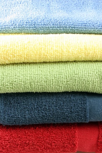 towels_u.jpg