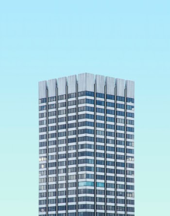 Tower