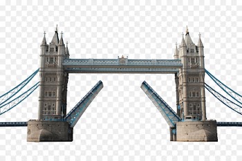 Tower Bridge London Bridge Tower of London Image Clip art - brigge business 