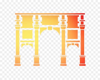 Tower Bridge Vector graphics Illustration Stock photography Image -  