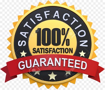 Towing Driveway Car Parking Sales - high quality label 