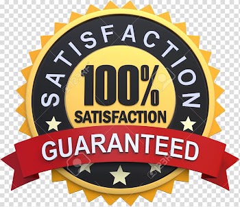 Towing Driveway Car Parking Sales, high quality label transparent background PNG clipart