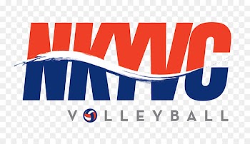 Town & Country Sports and Health Club Logo Town Drive Brand Volleyball - Jacqueline Wilson 