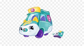Toy, Action Toy Figures, Car, Baby Toys PNG