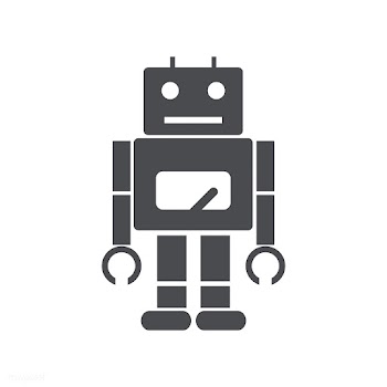 Toy ai automation | Free stock vector - 396476