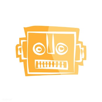 Toy ai automation | Free stock vector - 397942