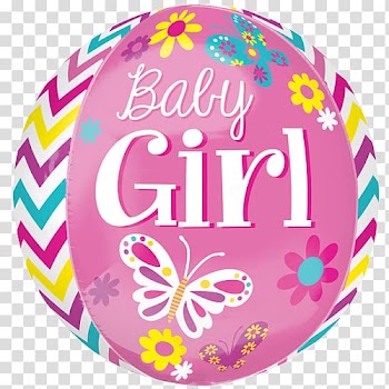 Toy balloon Birthday Child Mylar balloon, balloon transparent background PNG clipart