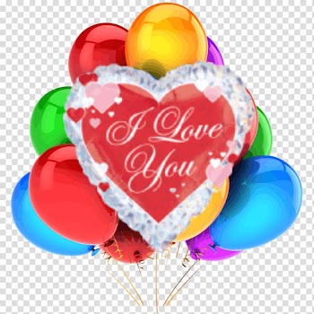 Toy balloon Birthday Party , balloon transparent background PNG clipart