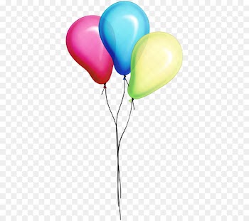 Toy balloon Clip art - Jewelry decorative pattern sketches 