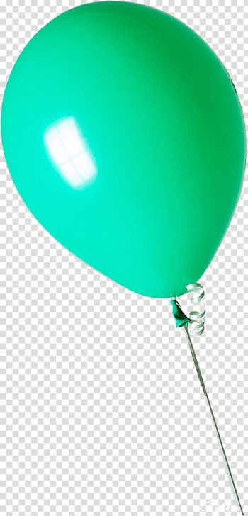Toy balloon , colorful balloons transparent background PNG clipart