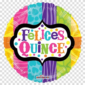 Toy balloon Happiness La esencia de la felicidad Birthday, balloon transparent background PNG clipart
