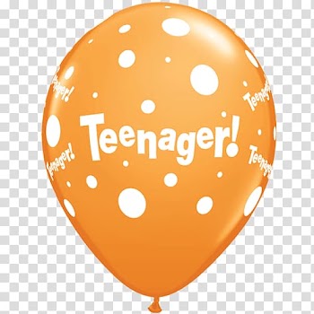 Toy balloon Happy Birthday to You Party, gas balloon number transparent background PNG clipart