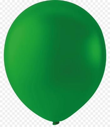 Toy balloon Party Balloon Helium - conference pennant 