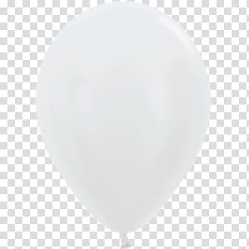 Toy balloon Party Color Gas balloon, balloon transparent background PNG clipart