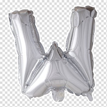 Toy balloon Party Norway, balloon transparent background PNG clipart