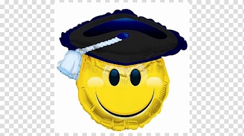 Toy balloon Party Smiley Birthday, balloon transparent background PNG clipart