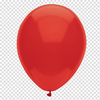 Toy balloon Plastic Paper, balloon transparent background PNG clipart